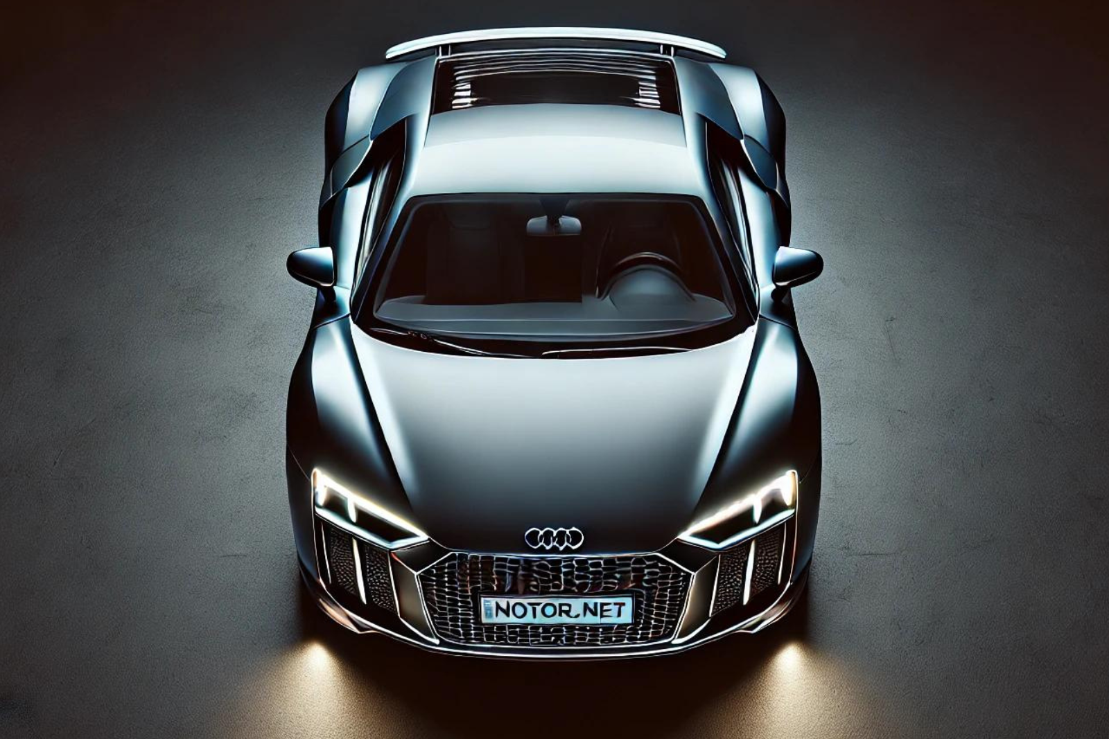 2024 Audi R8 ,2024 Audi R8 specs, features, pricing, reviews,interior,specifications, images