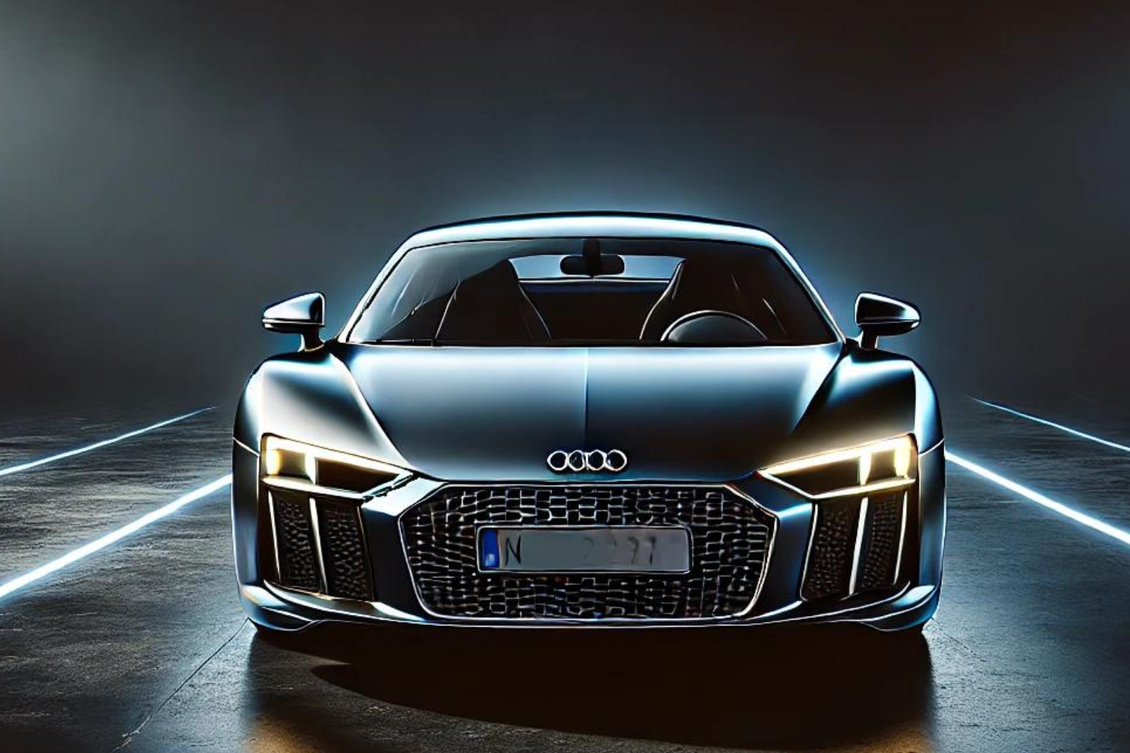 2024 Audi R8 ,2024 Audi R8 specs, features, pricing, reviews,interior,specifications, images