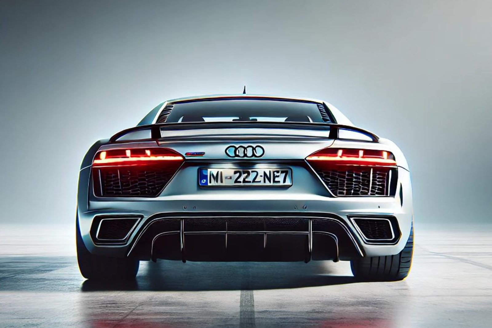 2024 Audi R8 ,2024 Audi R8 specs, features, pricing, reviews,interior,specifications, images