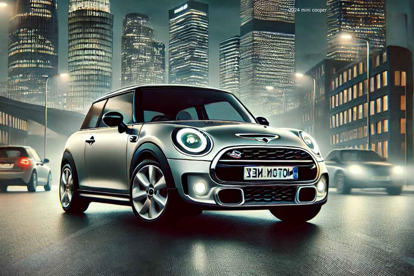 2024 Mini Cooper features,redesign,specs,trims,price,interior,images,
photos