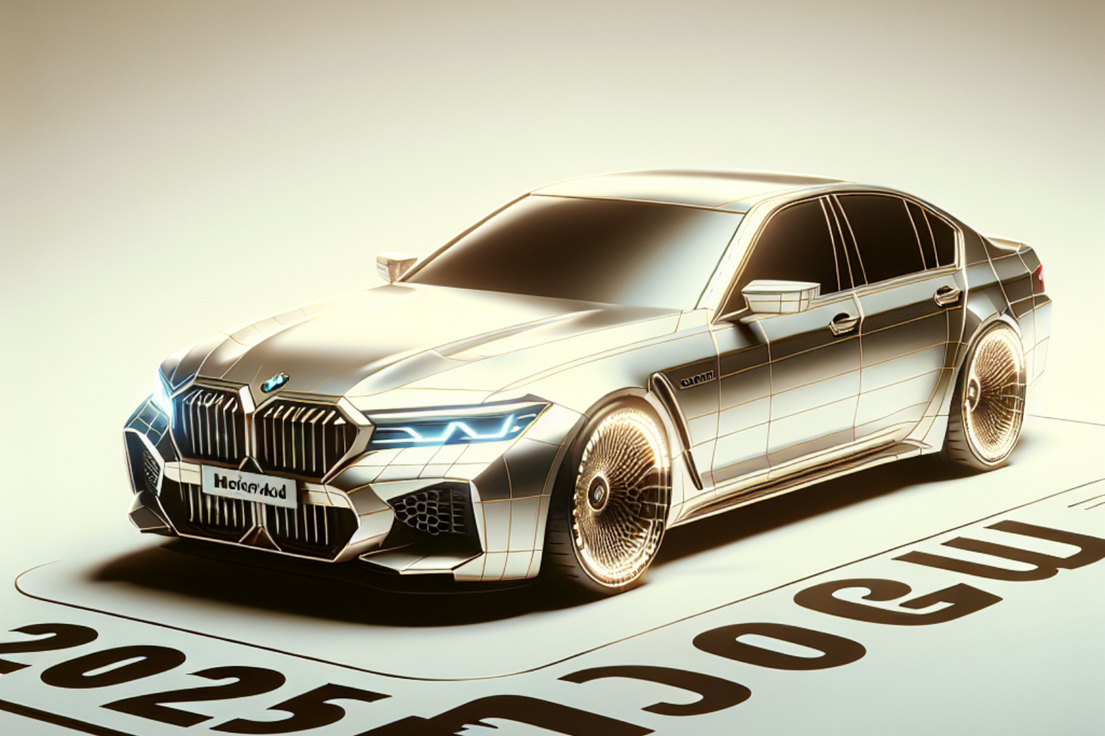 2025 BMW M5, BMW M5 2025, features, pricing,specs