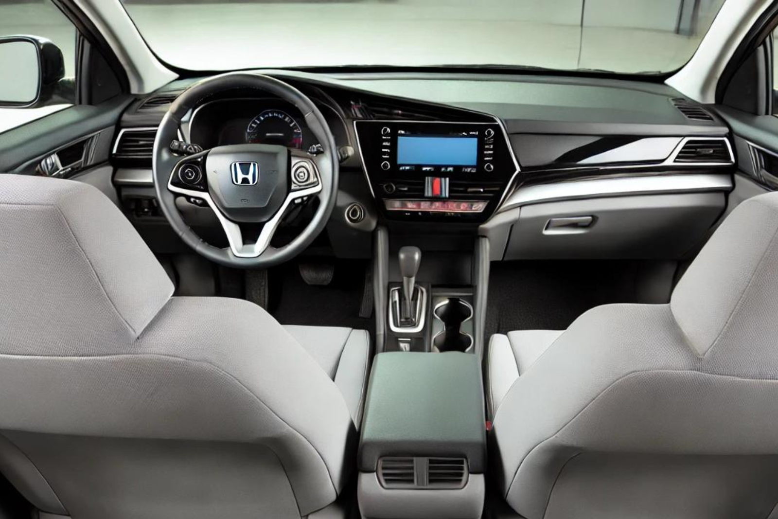 2025 Honda Accord features,trims,specifications,image,price