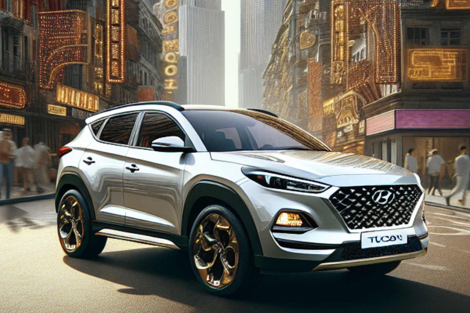 2024 Hyundai Tucson specs,price,review,trims,specifications,imagesA