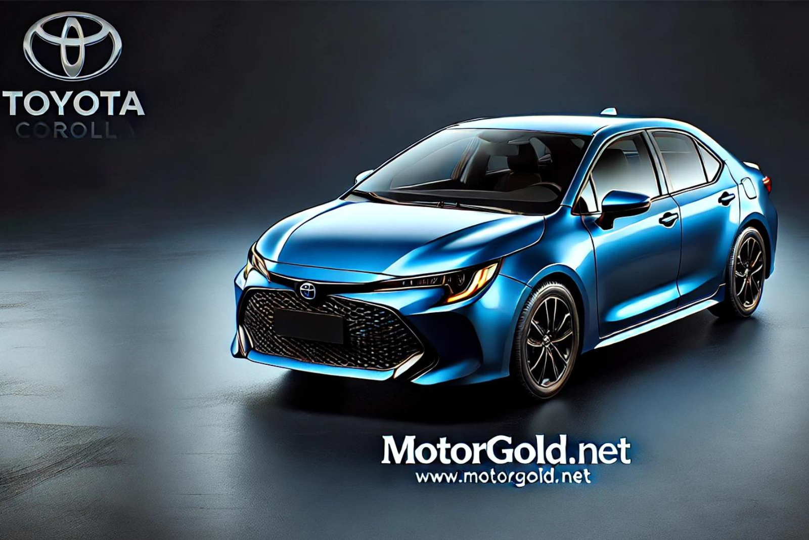 2024 Toyota Corolla features, Trims,colors,images,revieews