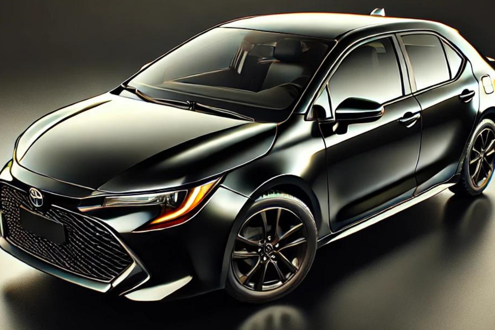 2024 Toyota Corolla features, Trims,colors,images,revieews