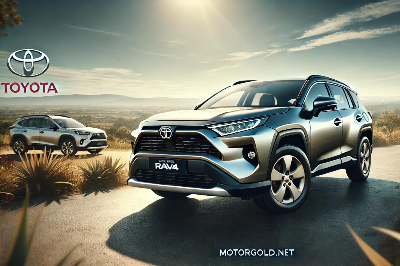 2025 Toyota RAV4 Prime,2025 Toyota RAV4 specs,features,Trims,interior,engine,price,images,photos