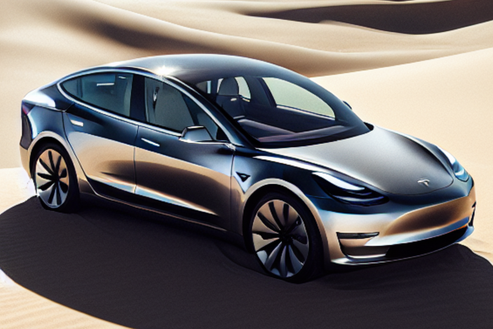 2024 Tesla Model 3,Tesla model 3, Tesla model 3 new features and updates