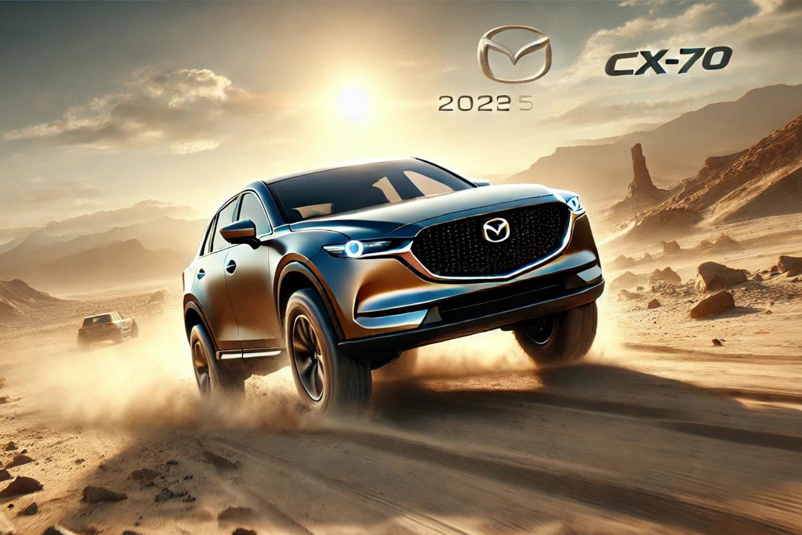 2025 Mazda CX-70,Mazda CX-70 specs,features,trims,price,photos,images