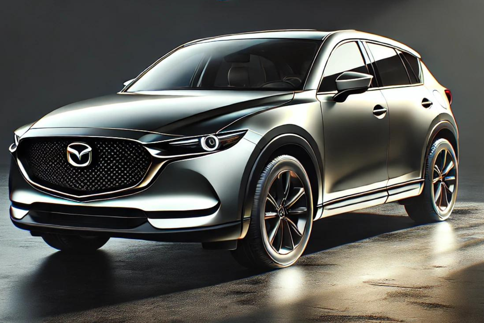 2025 Mazda CX-70,Mazda CX-70 specs,features,trims,price,photos,images