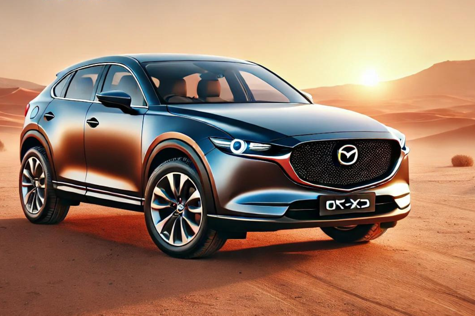 2025 Mazda CX-70,Mazda CX-70 specs,features,trims,price,photos,images