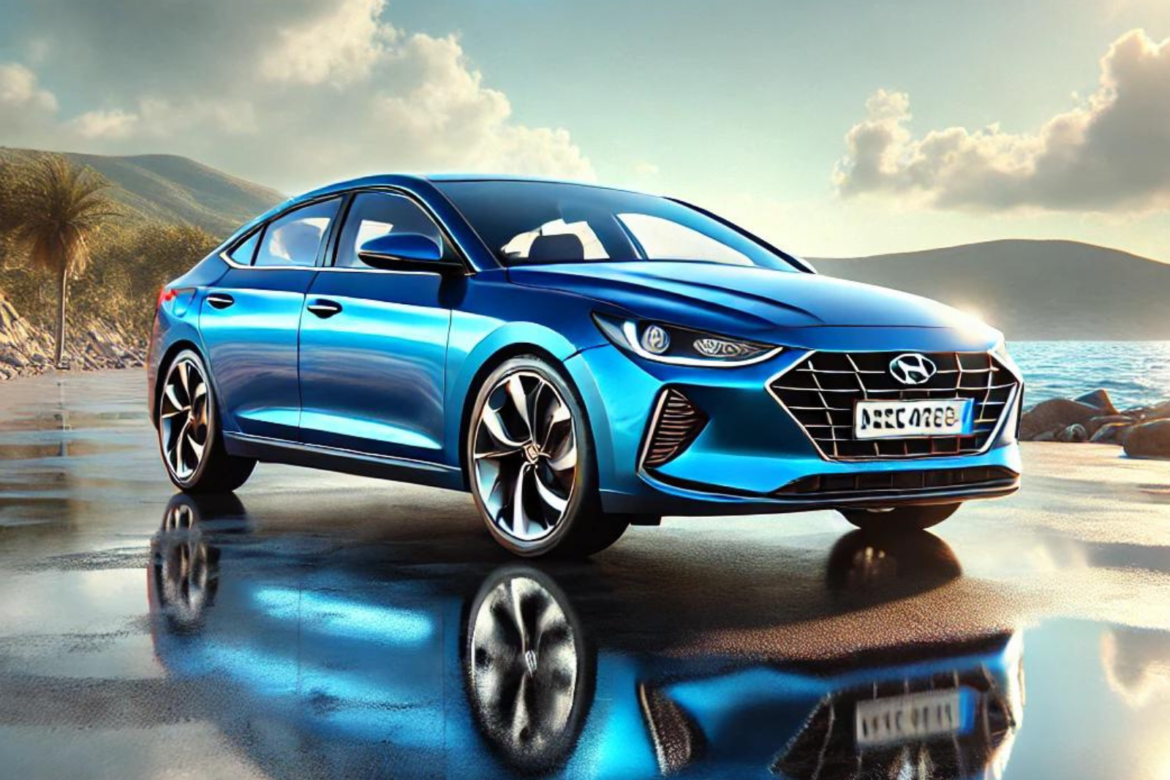 2025 Hyundai Elantra: Features, Specs, and Price 2025 Hyundai Elantra: Features, Specs, and Price