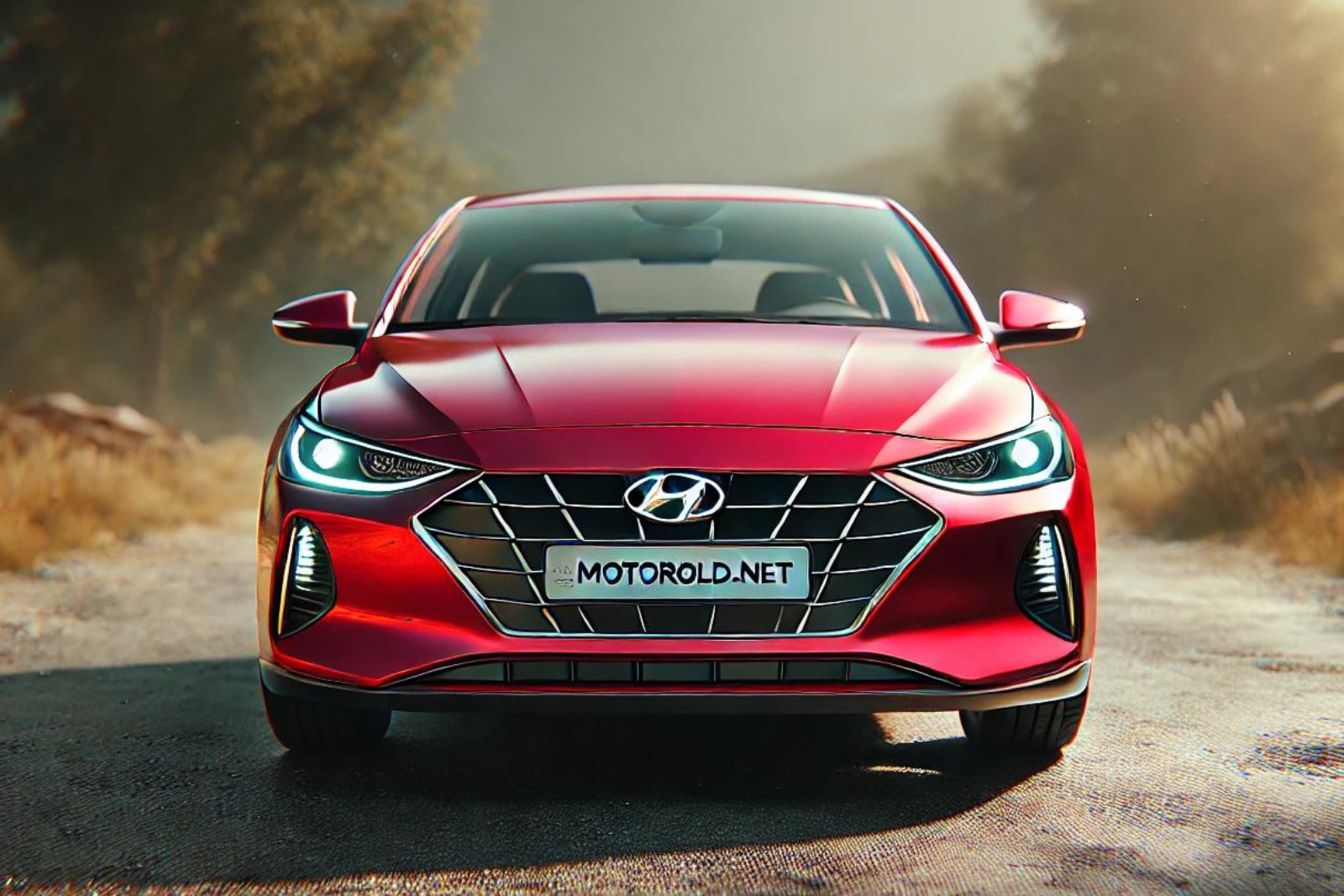 2025 Hyundai Elantra: Features, Specs, and Price