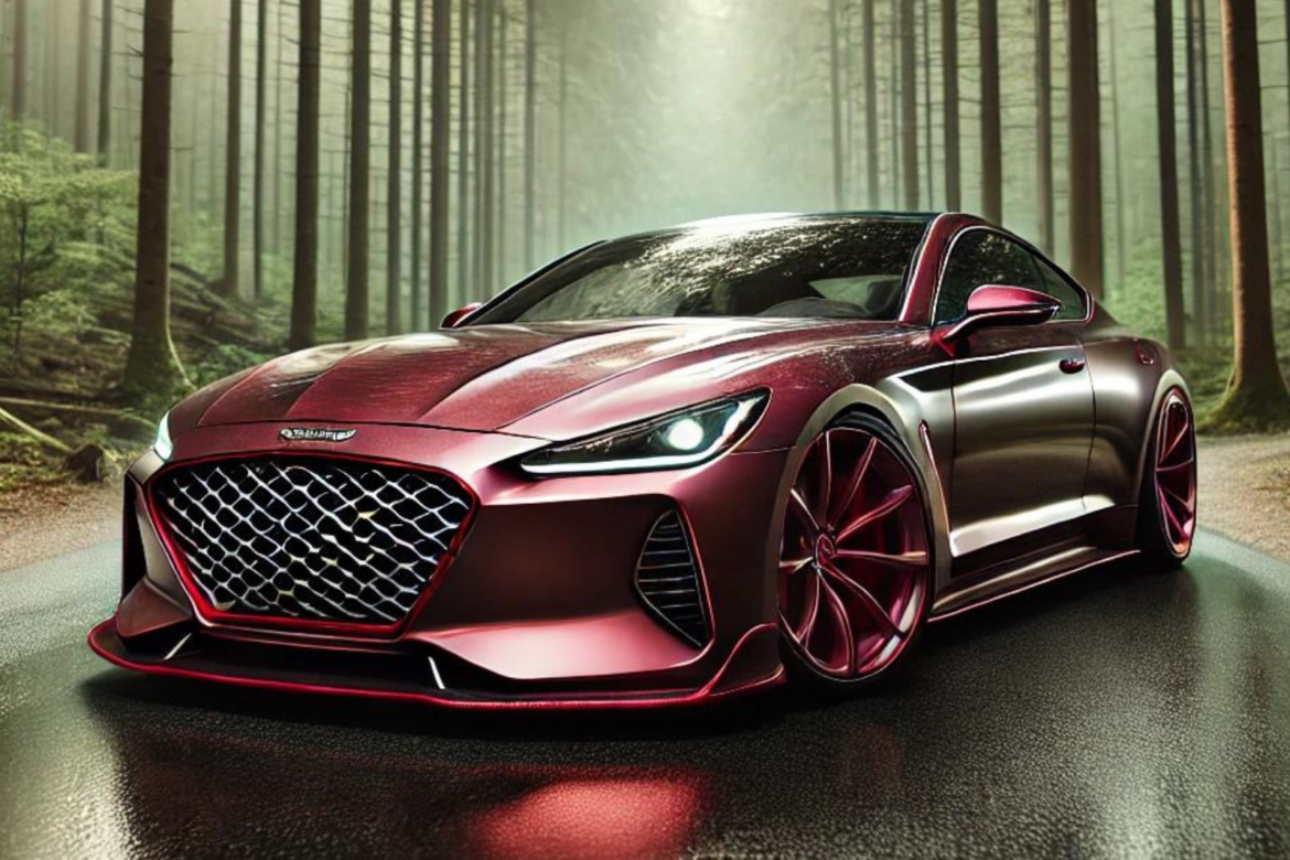 Genesis X specs,features , pricing, photos,Genesis X Concept Genesis X specs,features , pricing, photos,Genesis X Concept