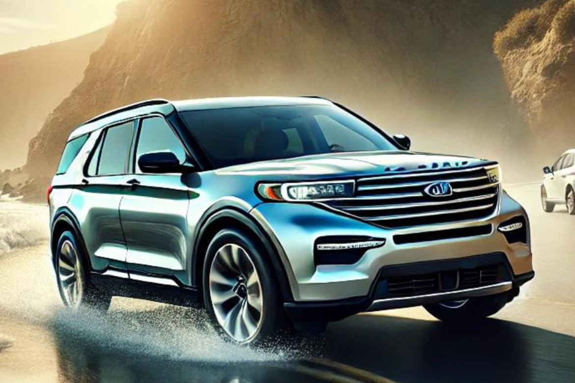 2025 ford explorer features,specs,pricing,trims,images,photos 2025 ford explorer features,specs,pricing,trims,images,photos