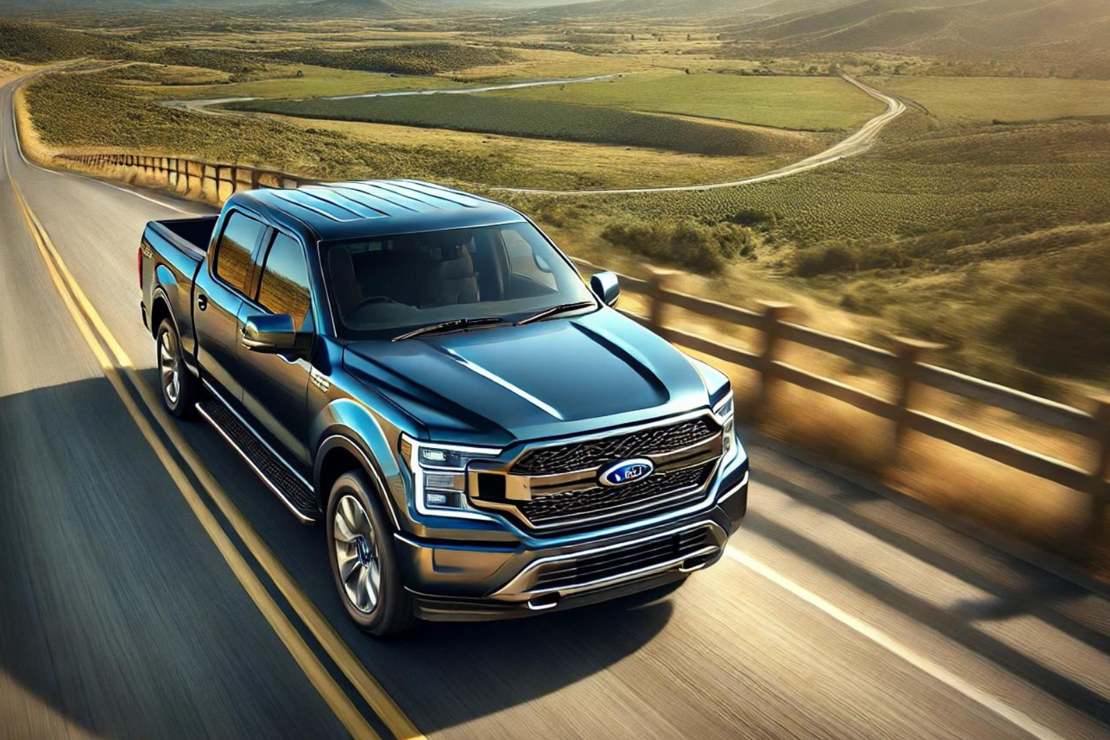 2025 Ford F-150 ,2025 Ford F-150,Ford F-150 Hybrid," "2025 pickup trucks Ford F-150