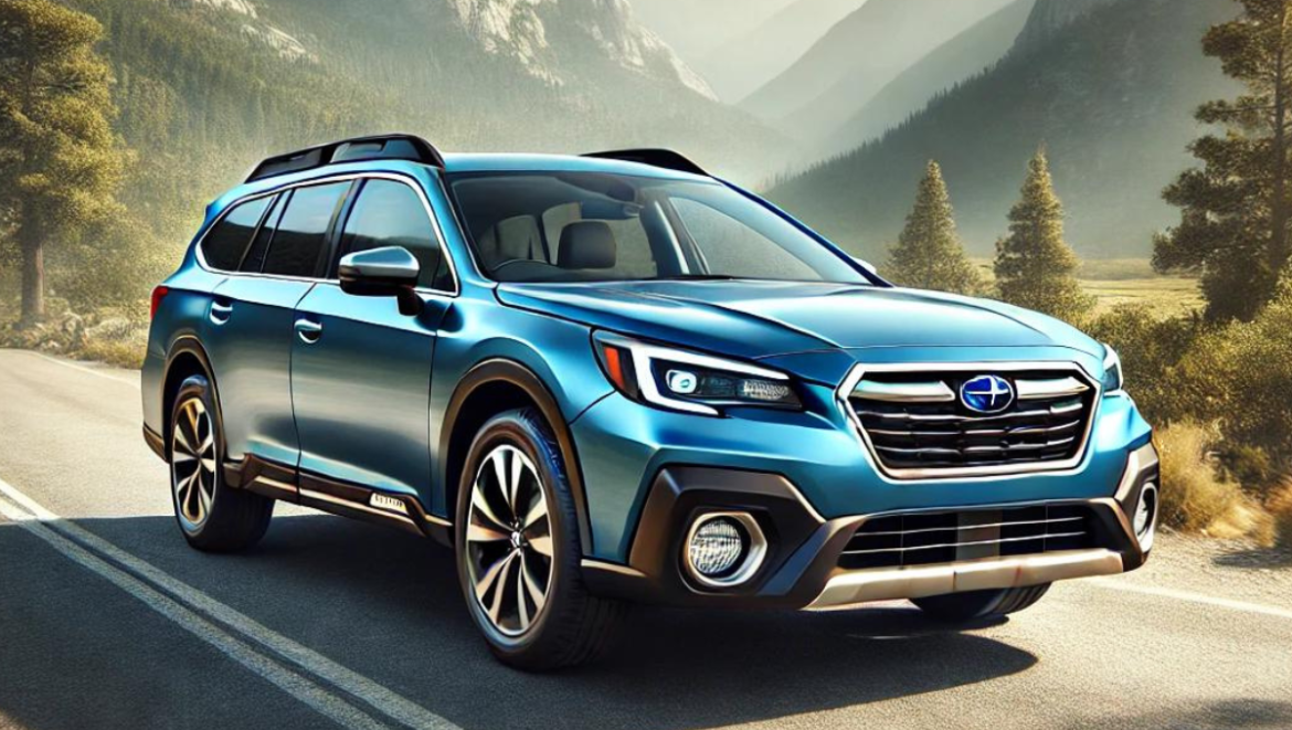 2024 Subaru Outback trims,specs,features,price,images,photos 2024 Subaru Outback trims,specs,features,price,images,photos