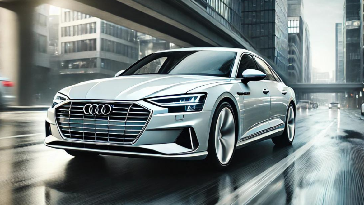 Audi A6 e-tron specs,pricing,features,trims, photos,imagesAudi A6 e-tron specs,pricing,features,trims, photos,images Audi A6 e-tron specs,pricing,features,trims, photos,images