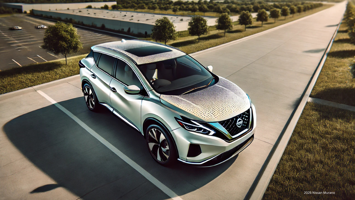 2025 Nissan Murano,2025 Nissan Murano,2025 Nissan Murano: Engine Specs, Features, Pricing and Performance Insights images, photos