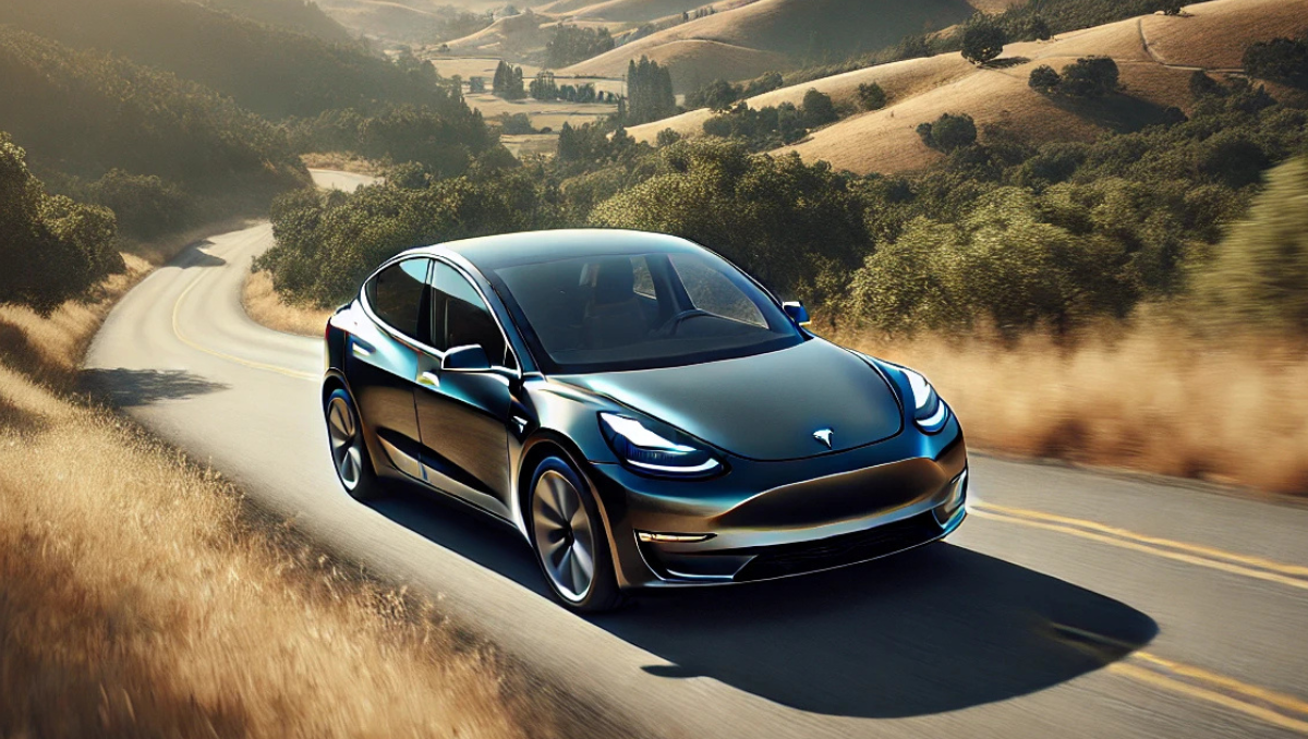 Tesla Model Y Juniper: Advance Features, Pricing & Performance , images,Tesla Model Y Juniper photos , images 