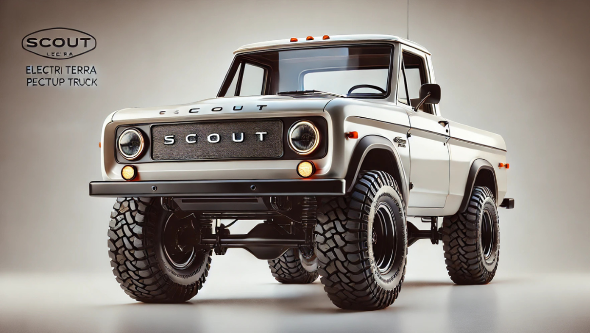 Scout Terra, 2025 Scout Terra, 2026 Scout Terra, Scout Terra images,Scout Terra interior, Scout Terra features Scout Terra, 2025 Scout Terra, 2026 Scout Terra, Scout Terra images,Scout Terra interior, Scout Terra features