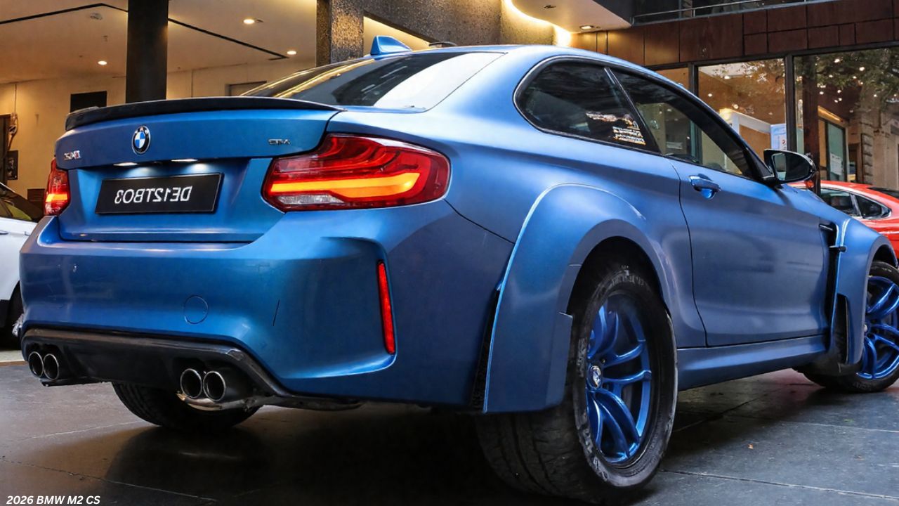 2026 BMW M2 CS, BMW M2 CS review, BMW M2 CS specs, 2026 BMW M2 performance, BMW M2 CS price, 2026 BMW M2, M2 CS engine, BMW M2 review, 2026 BMW M2 CS images, photos