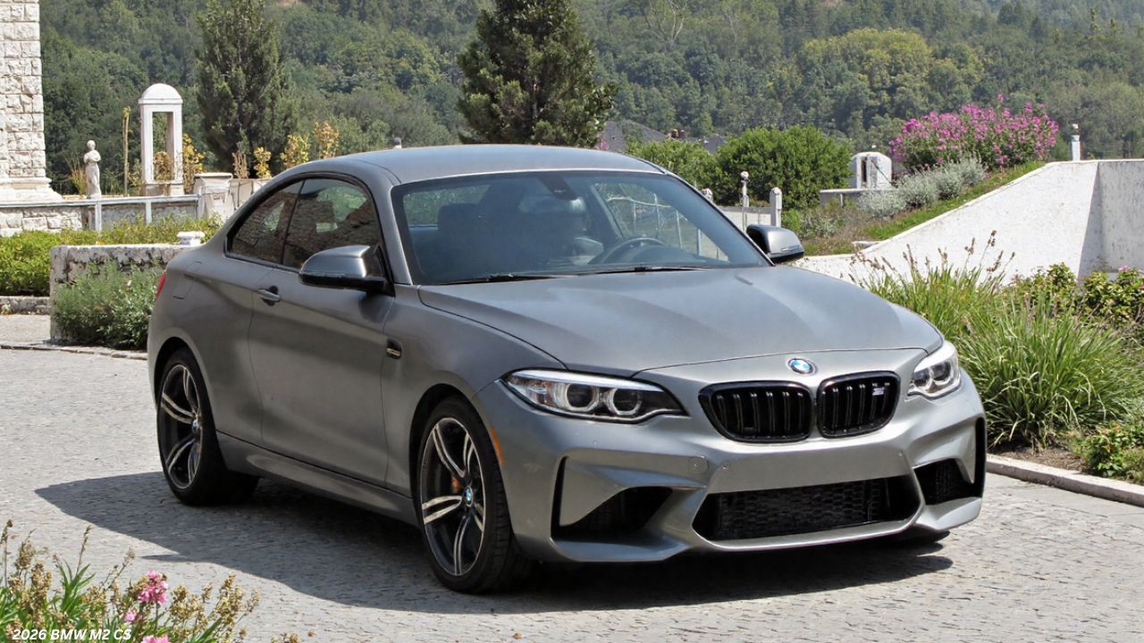 2026 BMW M2 CS, BMW M2 CS review, BMW M2 CS specs, 2026 BMW M2 performance, BMW M2 CS price, 2026 BMW M2, M2 CS engine, BMW M2 review, 2026 BMW M2 CS images, photos