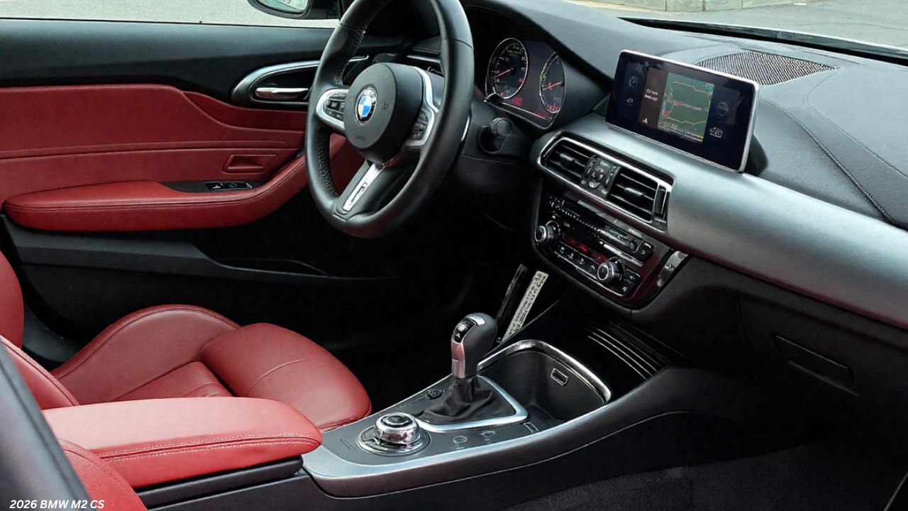 2026 BMW M2 CS, BMW M2 CS review, BMW M2 CS specs, 2026 BMW M2 performance, BMW M2 CS price, 2026 BMW M2, M2 CS engine, BMW M2 review, 2026 BMW M2 CS images, photos