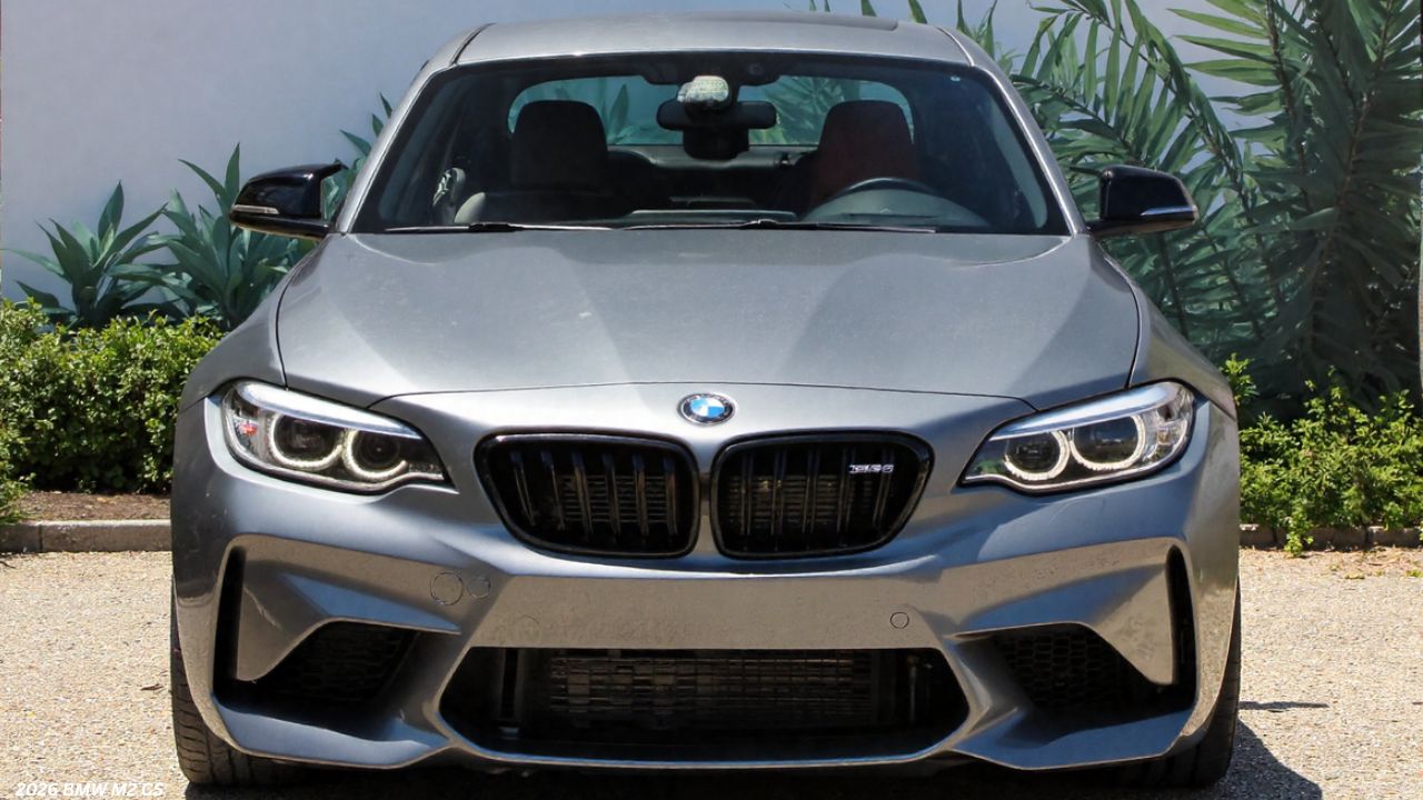 2026 BMW M2 CS, BMW M2 CS review, BMW M2 CS specs, 2026 BMW M2 performance, BMW M2 CS price, 2026 BMW M2, M2 CS engine, BMW M2 review, 2026 BMW M2 CS images, photos