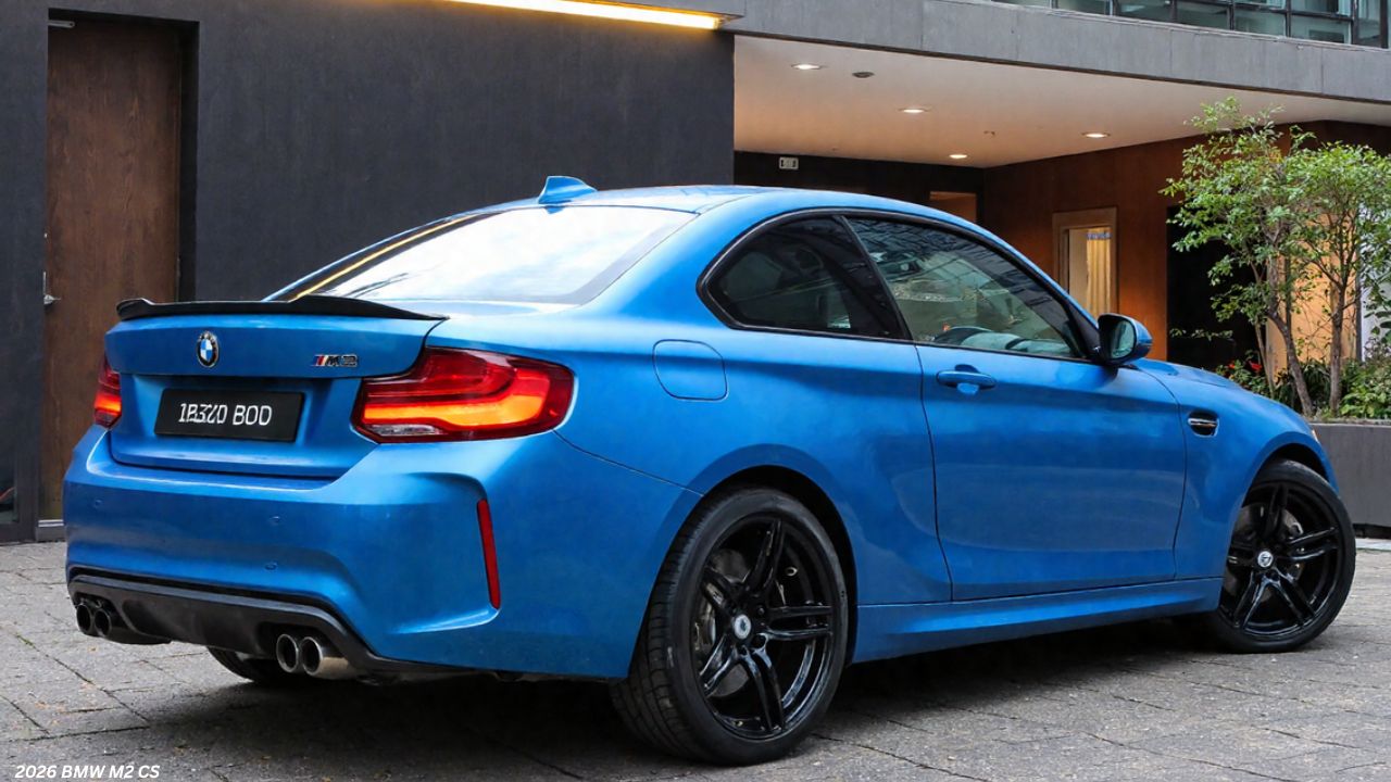 2026 BMW M2 CS, BMW M2 CS review, BMW M2 CS specs, 2026 BMW M2 performance, BMW M2 CS price, 2026 BMW M2, M2 CS engine, BMW M2 review, 2026 BMW M2 CS images, photos