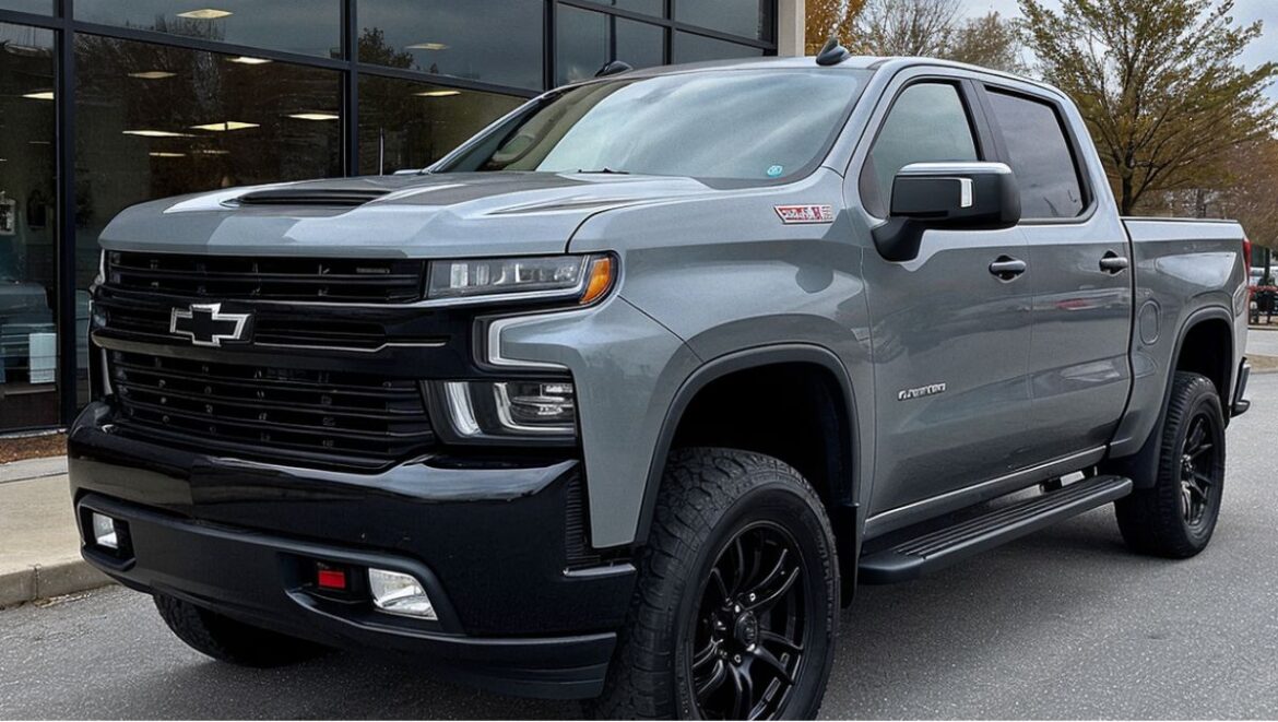 2025 Silverado 1500, 2025 Chevy Silverado, Silverado 1500 towing capacity, Silverado 1500 performance, Silverado 1500 review, Silverado 1500 fuel economy, 2025 Silverado off-road , images, photos 2025 Silverado 1500, 2025 Chevy Silverado, Silverado 1500 towing capacity, Silverado 1500 performance, Silverado 1500 review, Silverado 1500 fuel economy, 2025 Silverado off-road , images, photos