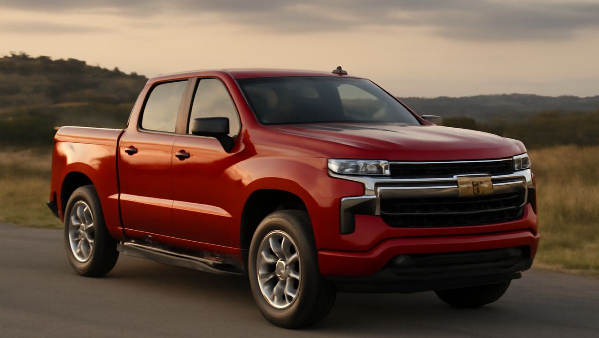 2025 Silverado 1500, 2025 Chevy Silverado, Silverado 1500 towing capacity, Silverado 1500 performance, Silverado 1500 review, Silverado 1500 fuel economy, 2025 Silverado off-road , images, photos