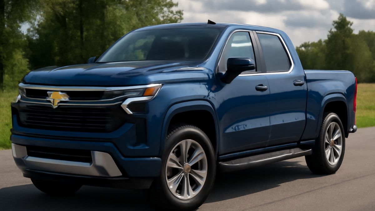 2025 Silverado 1500, 2025 Chevy Silverado, Silverado 1500 towing capacity, Silverado 1500 performance, Silverado 1500 review, Silverado 1500 fuel economy, 2025 Silverado off-road , images, photos