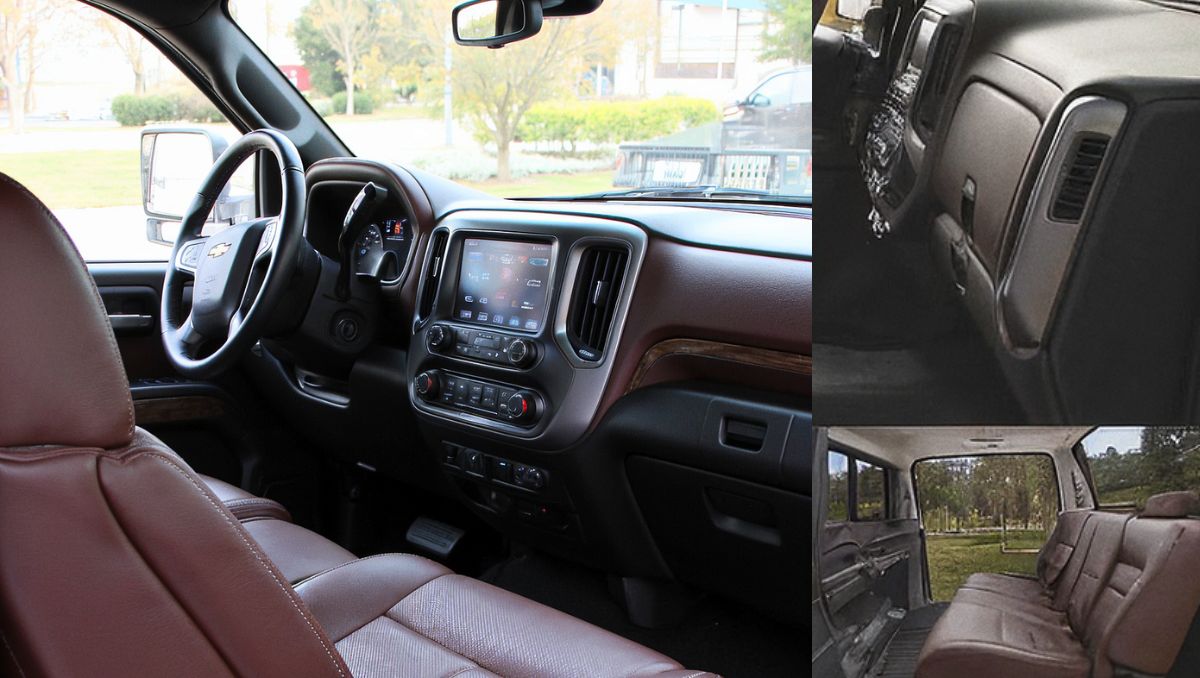 2025 Silverado 1500, 2025 Chevy Silverado, Silverado 1500 towing capacity, Silverado 1500 performance, Silverado 1500 review, Silverado 1500 fuel economy, 2025 Silverado off-road , images, photos