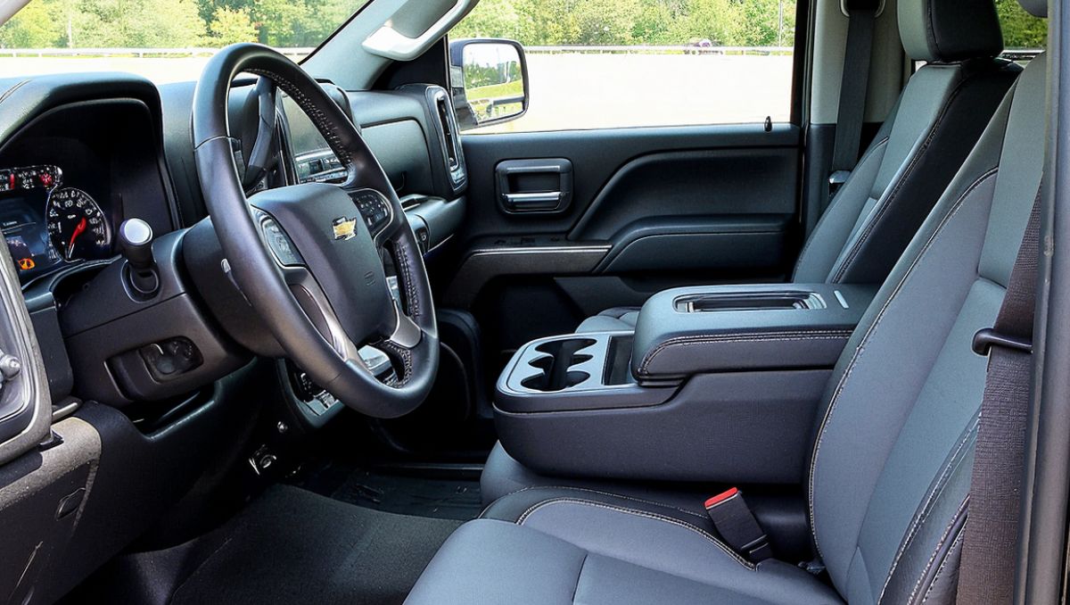 2025 Silverado 1500, 2025 Chevy Silverado, Silverado 1500 towing capacity, Silverado 1500 performance, Silverado 1500 review, Silverado 1500 fuel economy, 2025 Silverado off-road , images, photos