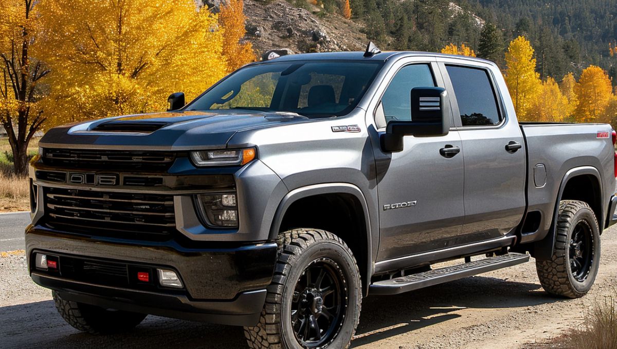 2025 Silverado 1500, 2025 Chevy Silverado, Silverado 1500 towing capacity, Silverado 1500 performance, Silverado 1500 review, Silverado 1500 fuel economy, 2025 Silverado off-road , images, photos