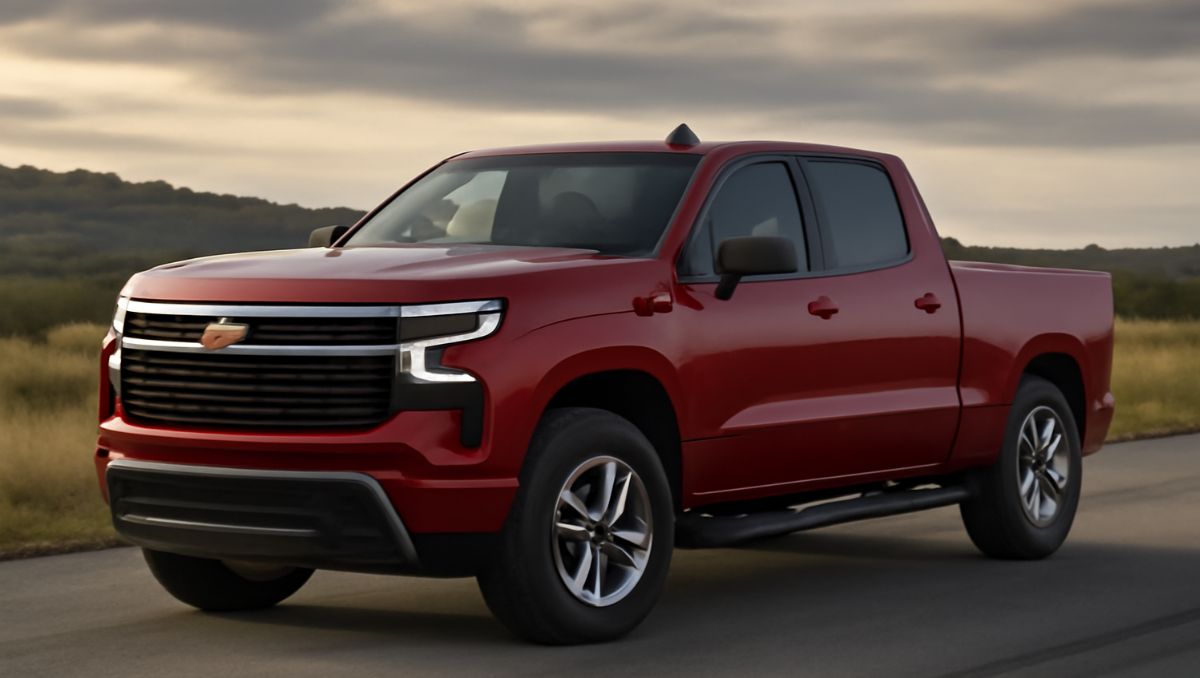 2025 Silverado 1500, 2025 Chevy Silverado, Silverado 1500 towing capacity, Silverado 1500 performance, Silverado 1500 review, Silverado 1500 fuel economy, 2025 Silverado off-road , images, photos