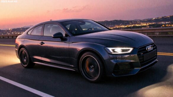2025 Audi A5,2025 Audi A5 photos,2025 Audi A5 images,2025 Audi A5 premium photos,2025 Audi A5 spy photos 2025 Audi A5 photos,2025 Audi A5 images,2025 Audi A5 premium photos,2025 Audi A5 spy photos