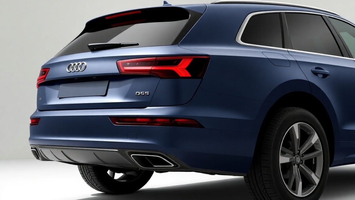 2025 Audi Q5 , 2025 Audi Q5 photos, 2025 Audi Q5  images
