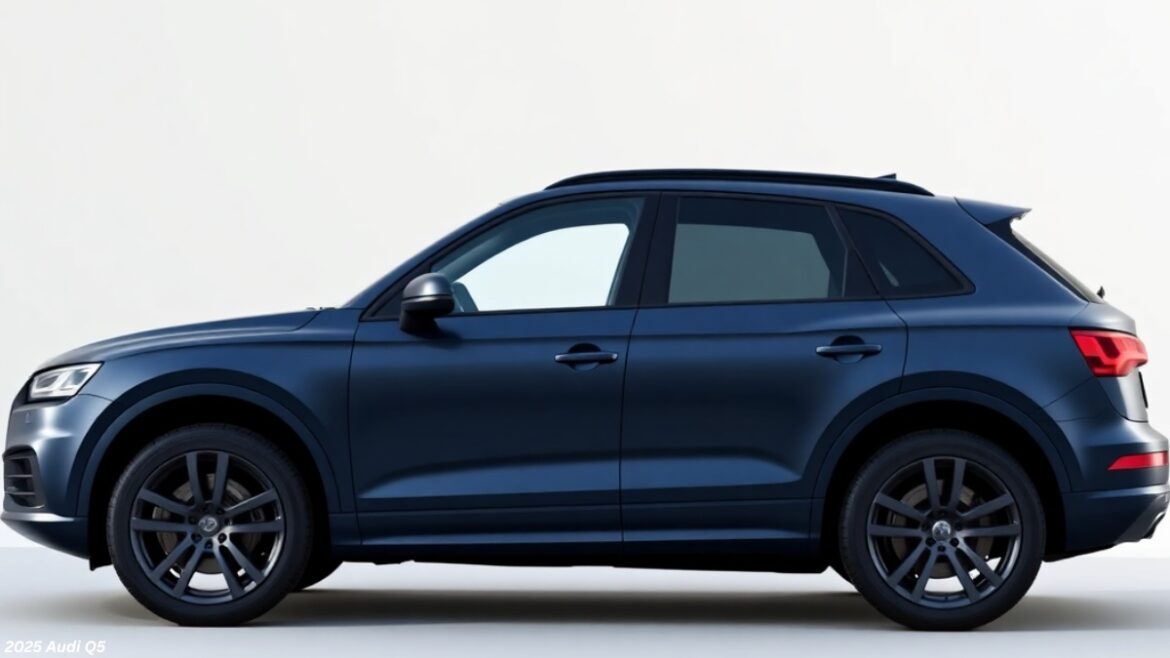 2025 Audi Q5 , 2025 Audi Q5 photos, 2025 Audi Q5  images 2025 Audi Q5 , 2025 Audi Q5 photos, 2025 Audi Q5 images