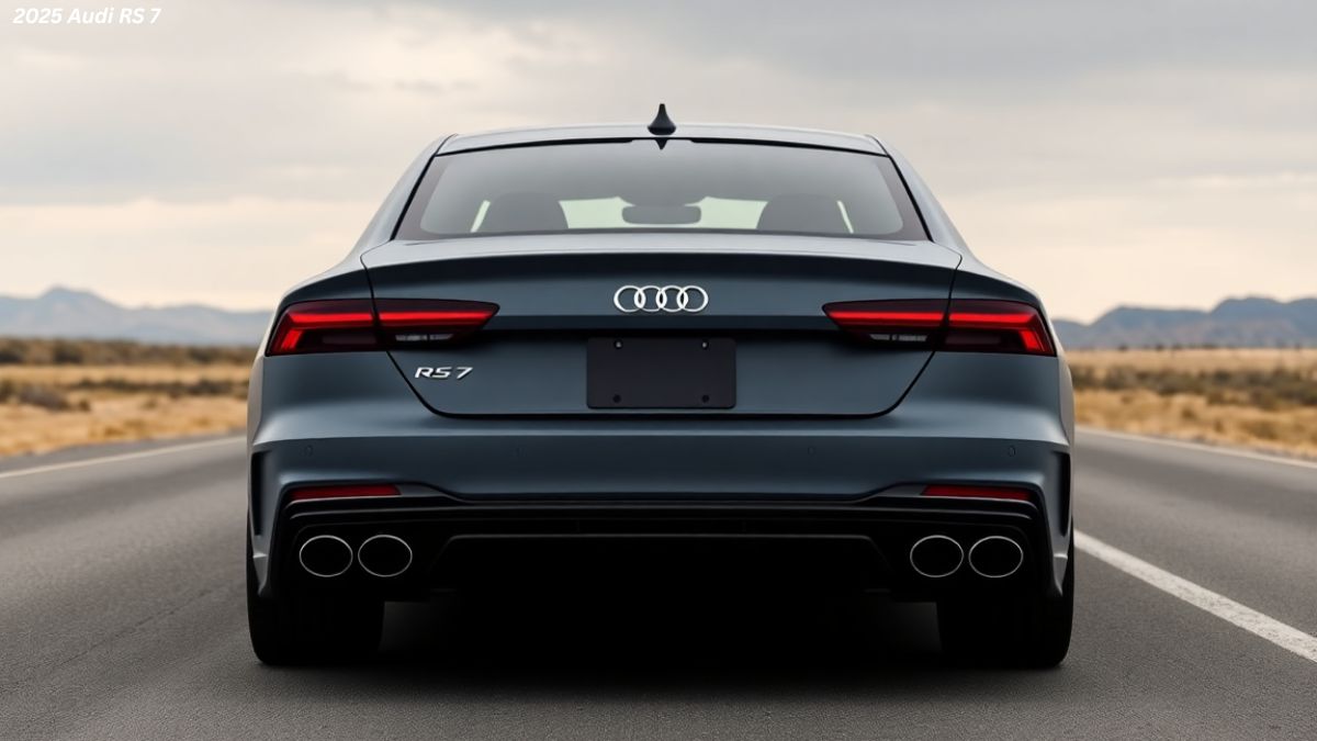 2025 Audi RS 7,2025 Audi RS 7 photos,2025 Audi RS 7 images ,2025 Audi RS 7 spy photos