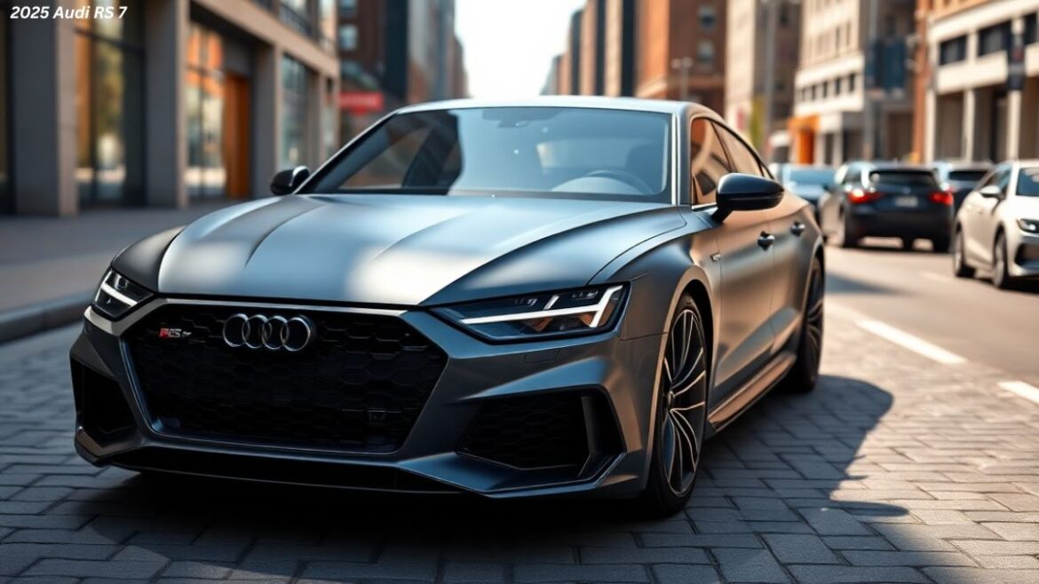 2025 Audi RS 7,2025 Audi RS 7,2025 Audi RS 7 photos,2025 Audi RS 7 images ,2025 Audi RS 7 spy photos 2025 Audi RS 7,2025 Audi RS 7 photos,2025 Audi RS 7 images ,2025 Audi RS 7 spy photos