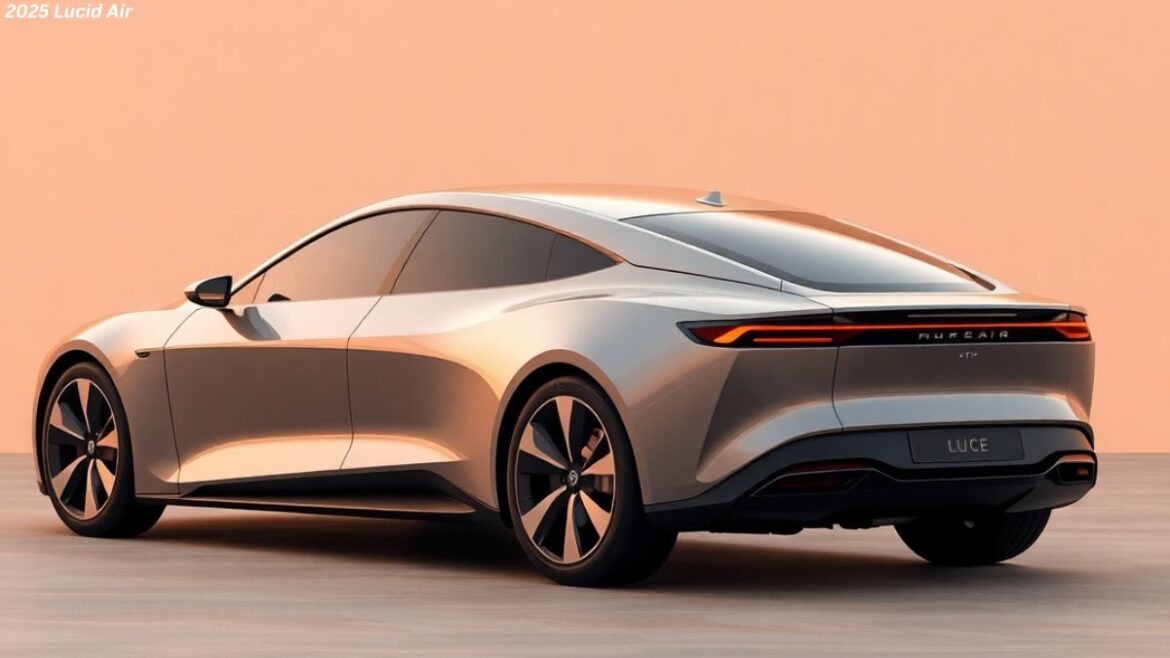 2025 Lucid Air,2025 Lucid Air photos,2025 Lucid Air Images 2025 Lucid Air,2025 Lucid Air photos,2025 Lucid Air Images