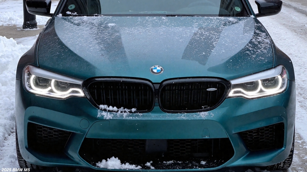 2025 BMW M5, 2025 BMW M5 photos,2025 BMW M5 images, 2025 BMW M5 spy photos