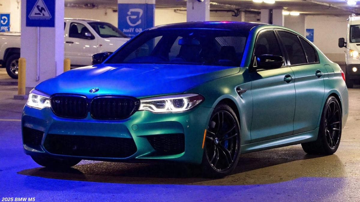 2025 BMW M5, 2025 BMW M5 photos,2025 BMW M5 images, 2025 BMW M5 spy photos