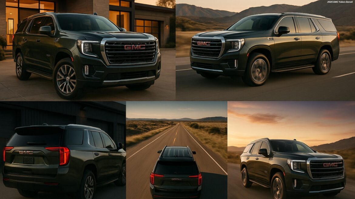 2025 GMC Yukon Denali, 2025 GMC Yukon Denali photos, 2025 GMC Yukon Denaliimages 2025 GMC Yukon Denali, 2025 GMC Yukon Denali photos, 2025 GMC Yukon Denaliimages