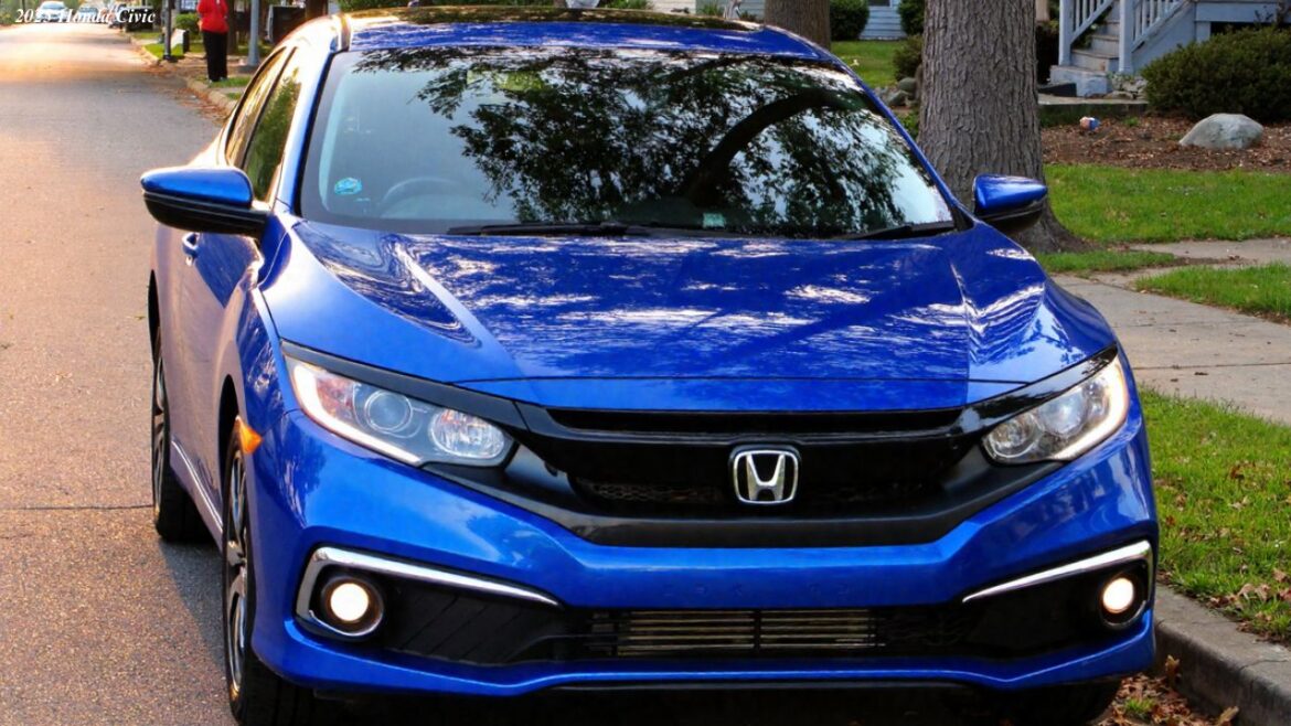 2025 Honda Civic photos,2025 Honda Civic images