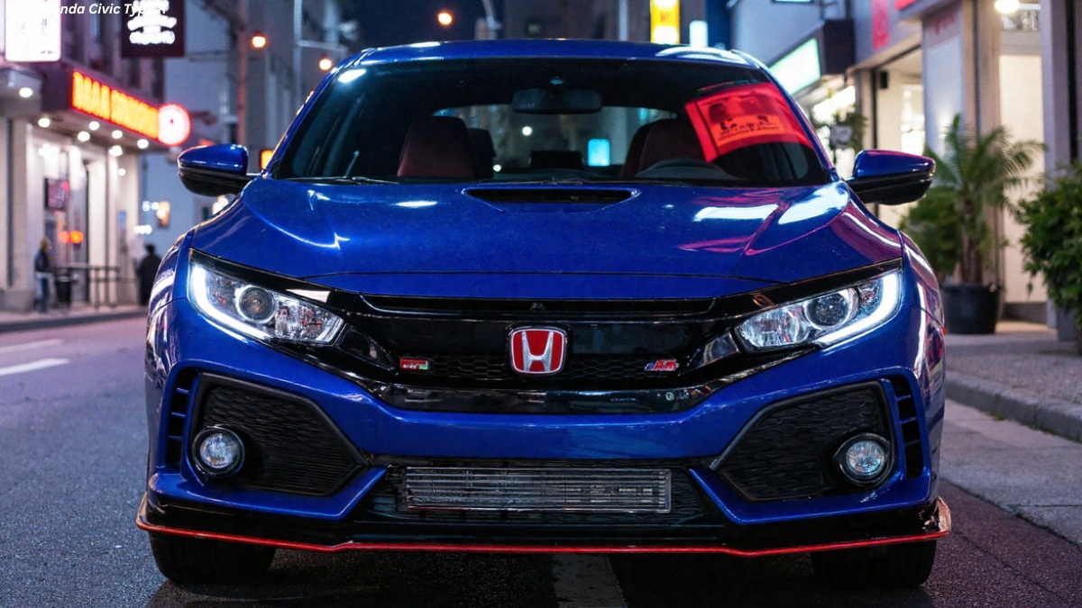 2025 Honda Civic Type R,2025 Honda Civic Type R photos, 2025 Honda Civic Type R images, 2025 Honda Civic Type R spy photos