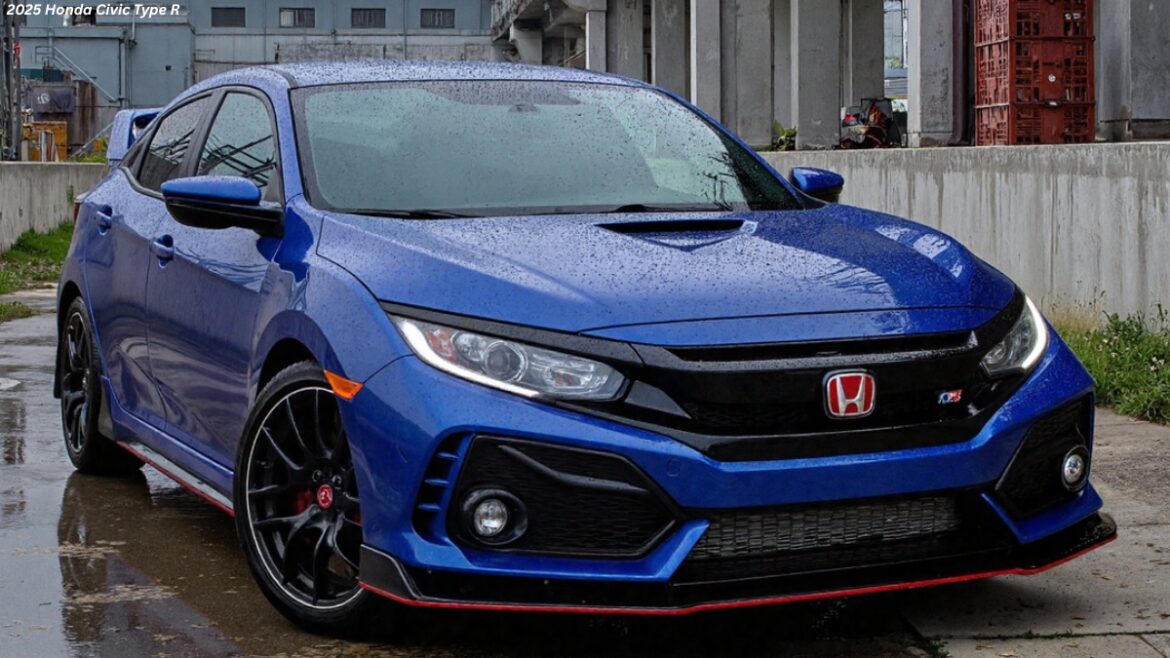 2025 Honda Civic Type R 2025 Honda Civic Type R,2025 Honda Civic Type R photos, 2025 Honda Civic Type R images, 2025 Honda Civic Type R spy photos