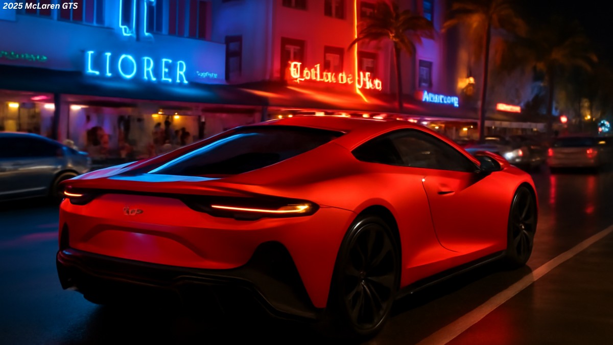 2025 McLaren GTS ,2025 McLaren GTS  images,2025 McLaren GTS  photos,2025 McLaren GTS  spy photos, 2025 McLaren GTS spy image