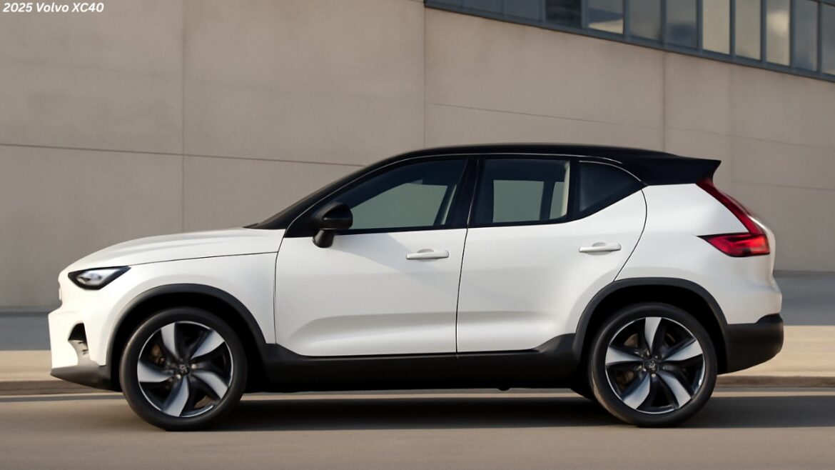 2025 Volvo XC40 photos,2025 Volvo XC40 images,2025 Volvo XC40 white color 2025 Volvo XC40 photos,2025 Volvo XC40 images,2025 Volvo XC40 white color